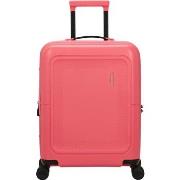 Valise American Tourister MG5090001