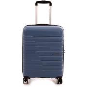 Valise American Tourister ME8001001