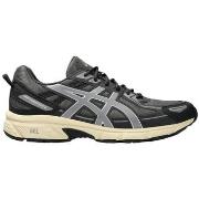 Chaussures Asics GEL VENTURE 6