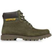 Boots Caterpillar Colorado 2.0