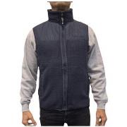 Veste Cerruti 1881 Lira