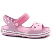 Sandales enfant Crocs CRO-CCC-12856-6GD