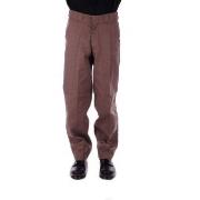 Pantalon Dickies DK0A863N