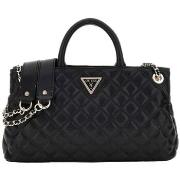 Sac à main Guess HWQG87 48090