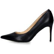 Chaussures escarpins Guess FLPRC7LEA03