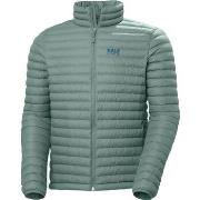 Doudounes Helly Hansen SIRDAL INSULATOR JACKET