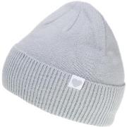 Bonnet enfant Isotoner Bonnet Enfant 6/12 ans maille Soft Touch Sauge