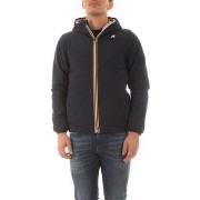 Manteau K-Way K6128VW