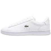 Baskets basses Lacoste CARNABY SET 224 10 SFA