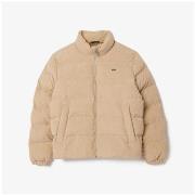 Doudounes Lacoste - BLOUSON