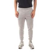 Pantalon Lacoste XH9624