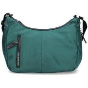 Sac a main Mandarina Duck VCT36