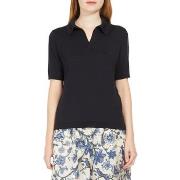 T-shirt Max Mara RONCOLO