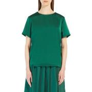 T-shirt Max Mara GILBERT