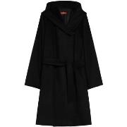 Manteau Maxmara Studio NEWMANG