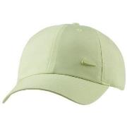 Casquette Nike CASQUETTE FUTURA H86 / VERT