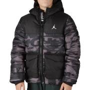 Veste enfant Nike Faux