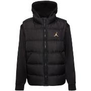 Veste enfant Nike 2-Fer