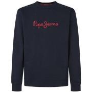 Sweat-shirt Pepe jeans -