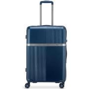 Valise Roncato 419752