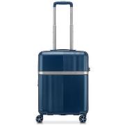 Valise Roncato 419753