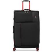 Valise Roncato 415351