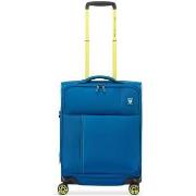 Valise Roncato 415353