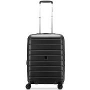 Valise Roncato 463453