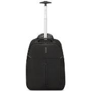 Valise Roncato 415317