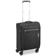 Valise Roncato 414745