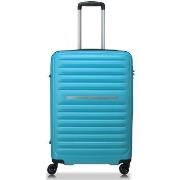 Valise Roncato 413142