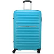 Valise Roncato 413141