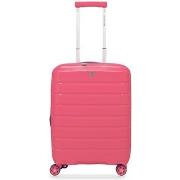 Valise Roncato 418183