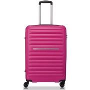 Valise Roncato 413142