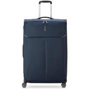 Valise Roncato 415301