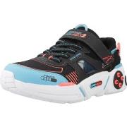 Baskets enfant Skechers GAMETRONIX 2.0