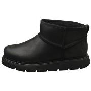 Bottes Skechers BOTTINES KEEPSAKES LITE