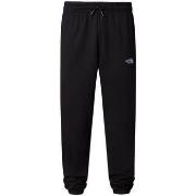 Pantalon The North Face -