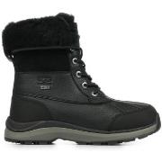 Boots UGG W Adirondack Boot III