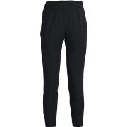 Jogging Under Armour UA Unstoppable Jogger