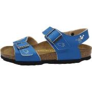 Sandales enfant BIRKENSTOCK -