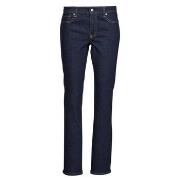 Jeans Lauren Ralph Lauren MIDRISE STRT-FULL LENGTH-STRAIGHT