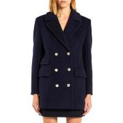 Manteau Marella AGUZZO