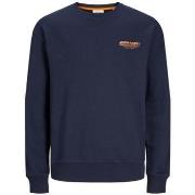 Sweat-shirt Jack &amp; Jones -