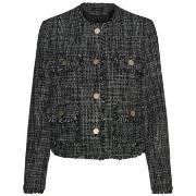 Veste Vero Moda 170019VTAH24