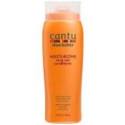 Soins &amp; Après-shampooing Cantu Shea Butter Moisturizing Rinse Out ...