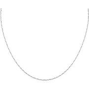 Collier Cleor Collier en argent 925/1000