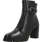 Bottes Joni 19004J