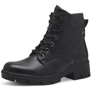 Bottes Jana -