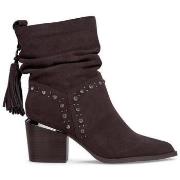 Bottines ALMA EN PENA I241635